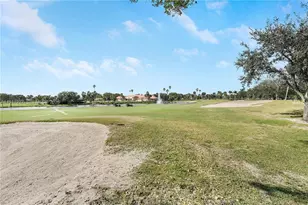 8117 Pelican Harbour Dr, Lake Worth, FL 33467 - Photo 58