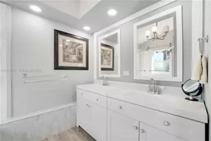 8117 Pelican Harbour Dr, Lake Worth, FL 33467 - Photo 68