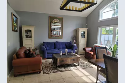 8117 Pelican Harbour Drive, Lake Worth, FL 33467 - Photo 60