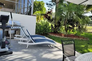 8117 Pelican Harbour Dr, Lake Worth, FL 33467 - Photo 24