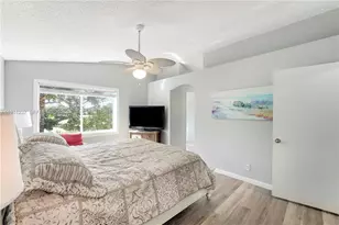 8117 Pelican Harbour Dr, Lake Worth, FL 33467 - Photo 70