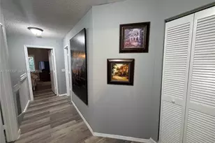 8117 Pelican Harbour Dr, Lake Worth, FL 33467 - Photo 54