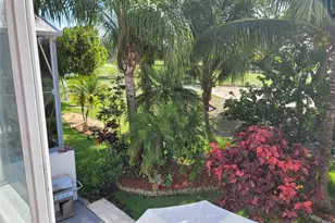 8117 Pelican Harbour Dr, Lake Worth, FL 33467 - Photo 26
