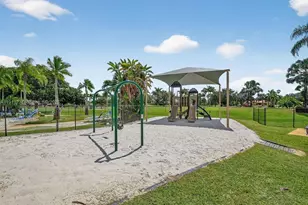 8117 Pelican Harbour Dr, Lake Worth, FL 33467 - Photo 46