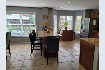 8117 Pelican Harbour Drive, Lake Worth, FL 33467 - Photo 50