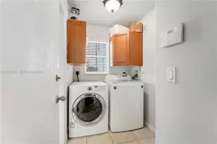 8117 Pelican Harbour Dr, Lake Worth, FL 33467 - Photo 74