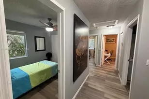 8117 Pelican Harbour Dr, Lake Worth, FL 33467 - Photo 50