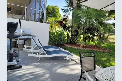 8117 Pelican Harbour Drive, Lake Worth, FL 33467 - Photo 34