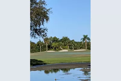 8117 Pelican Harbour Drive, Lake Worth, FL 33467 - Photo 36