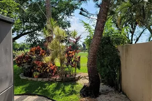 8117 Pelican Harbour Dr, Lake Worth, FL 33467 - Photo 16