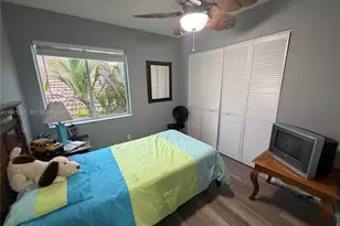 8117 Pelican Harbour Dr, Lake Worth, FL 33467 - Photo 48