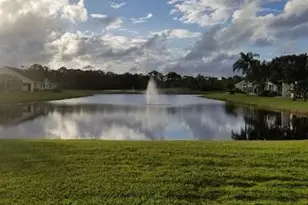 8117 Pelican Harbour Dr, Lake Worth, FL 33467 - Photo 32