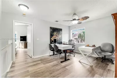 8117 Pelican Harbour Drive, Lake Worth, FL 33467 - Photo 72