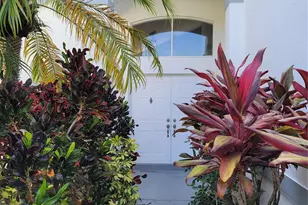 8117 Pelican Harbour Dr, Lake Worth, FL 33467 - Photo 12