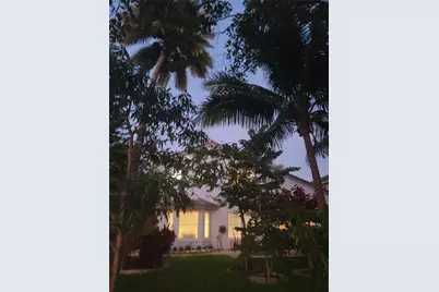 8117 Pelican Harbour Drive, Lake Worth, FL 33467 - Photo 6