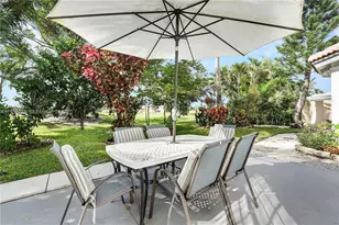 8117 Pelican Harbour Dr, Lake Worth, FL 33467 - Photo 62
