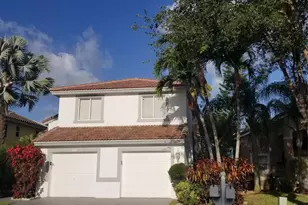 8117 Pelican Harbour Dr, Lake Worth, FL 33467 - Photo 2