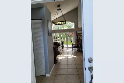 8117 Pelican Harbour Drive, Lake Worth, FL 33467 - Photo 20