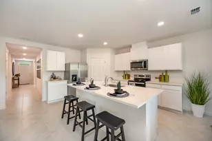 425 SW David Terrace, Port Saint Lucie, FL 34953 - Photo 6