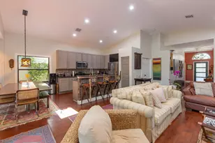 3629 Old Lighthouse Cir, Wellington, FL 33414 - Photo 10