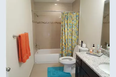 6534 Harbour Road, North Lauderdale, FL 33068 - Photo 6
