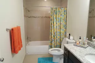 6534 Harbour Rd, North Lauderdale, FL 33068 - Photo 6