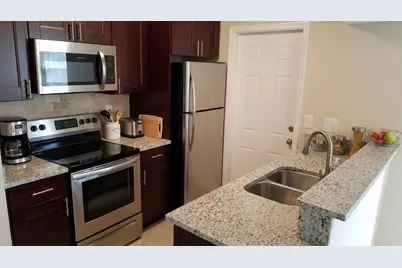 6534 Harbour Road, North Lauderdale, FL 33068 - Photo 4