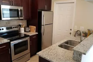 6534 Harbour Rd, North Lauderdale, FL 33068 - Photo 4
