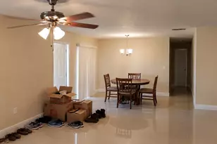 6534 Harbour Rd, North Lauderdale, FL 33068 - Photo 2