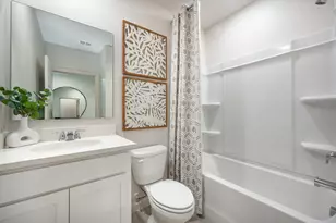 681 SE Delancey Ln, Port Saint Lucie, FL 34984 - Photo 24