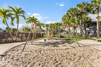 5387 Grand Park Place #5387, Boca Raton, FL 33486 - Photo 40