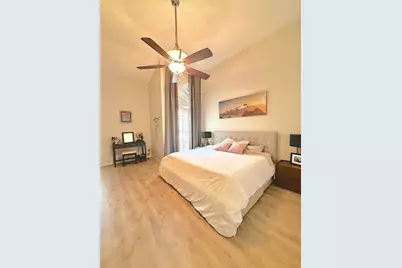 5387 Grand Park Place #5387, Boca Raton, FL 33486 - Photo 52