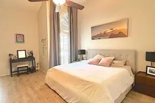 5387 Grand Park Pl, Boca Raton, FL 33486 - Photo 52