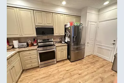 5387 Grand Park Place #5387, Boca Raton, FL 33486 - Photo 46