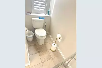 5387 Grand Park Place #5387, Boca Raton, FL 33486 - Photo 56