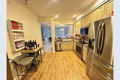5387 Grand Park Place #5387, Boca Raton, FL 33486 - Photo 44