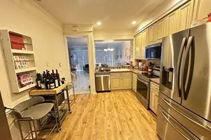 5387 Grand Park Pl, Boca Raton, FL 33486 - Photo 44