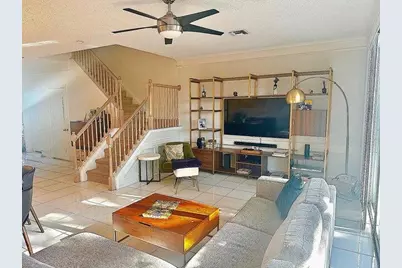 5387 Grand Park Place #5387, Boca Raton, FL 33486 - Photo 48