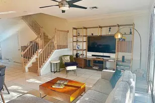5387 Grand Park Pl, Boca Raton, FL 33486 - Photo 48