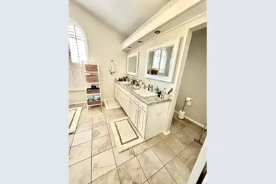 5387 Grand Park Place #5387, Boca Raton, FL 33486 - Photo 24