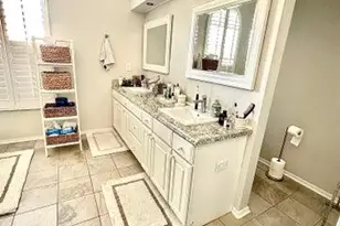 5387 Grand Park Pl, Boca Raton, FL 33486 - Photo 24