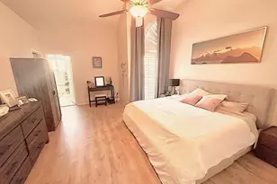 5387 Grand Park Pl, Boca Raton, FL 33486 - Photo 20