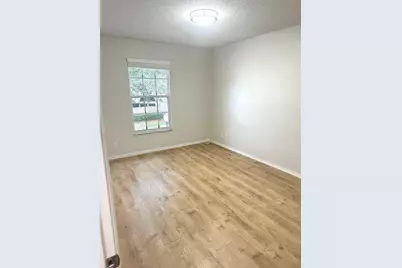 5387 Grand Park Place #5387, Boca Raton, FL 33486 - Photo 30