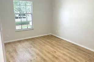 5387 Grand Park Pl, Boca Raton, FL 33486 - Photo 30