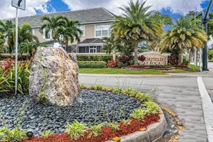 5387 Grand Park Pl, Boca Raton, FL 33486 - Photo 4