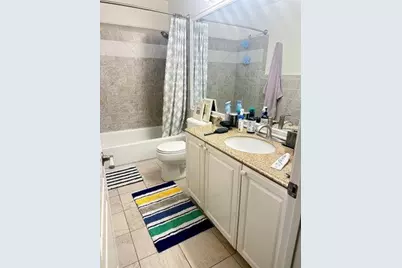 5387 Grand Park Place #5387, Boca Raton, FL 33486 - Photo 58