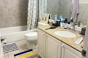 5387 Grand Park Pl, Boca Raton, FL 33486 - Photo 58