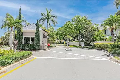 5387 Grand Park Place #5387, Boca Raton, FL 33486 - Photo 2