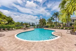 5387 Grand Park Pl, Boca Raton, FL 33486 - Photo 36