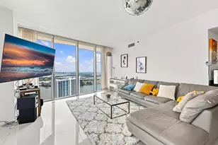 465 Brickell Ave, Miami, FL 33131 - Photo 4